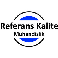 REFERANS KALİTE MÜHENDİSLİK TİC.VE SAN.LTD.ŞTİ. logo - Similar company to Kare Solar Profil A.Ş.