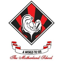 The Mother Land School logo - Similar company to Zledger