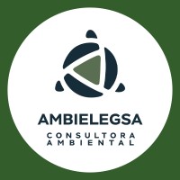 Ambielegsa S.A. logo - Similar company to Intelius Business Intelligence