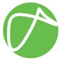 Omni-Plus System logo - Similar company to Cragar Industries