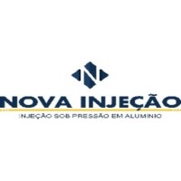 Nova Injeção logo - Similar company to Supertec Equipamentos De Protecao