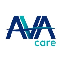 AvaCare logo - Similar company to Efops