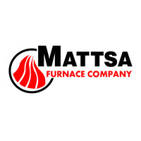 Mattsa Furnance Company logo - Similar company to Vbcc Research