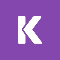 Khipu logo - Similar company to Getnet Chile