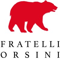 Fratelli Orsini logo - Similar company to Sauso