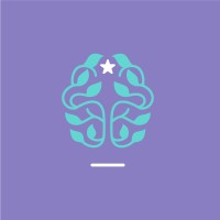 Fundación Mindfulness para el Desarrollo Social logo - Similar company to Instituto Del Bienestar