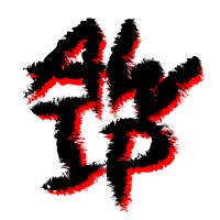 Another Web Is Possible logo - Similar company to Pmf Creative