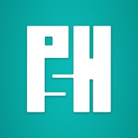 PioneerStartsHere logo - Similar company to Idea Decanter