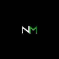 Neatmerch