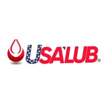 Usalub S.A de C.V logo - Similar company to Accent Agency