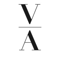 Vey & Associés logo - Similar company to Blueprint