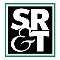 Sayer Regan & Thayer, LLP logo - Similar company to Mancini Carter