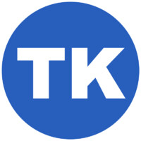 Twenty Kemp Strategies logo - Similar company to Franklin Square Group