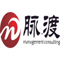 脉渡（上海）企业管理咨询有限公司