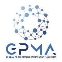 Global Performance Management Academy | GPMA logo - Similar company to Kpi Mega Library