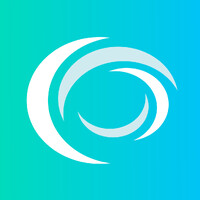 Pilar Hospital logo - Similar company to Alison Klein