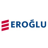 Eroğlu Gayrimenkul logo - Similar company to Eroğlu Holding