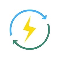 Clean Sky Renewable Energy logo - Similar company to Ahana Renewables