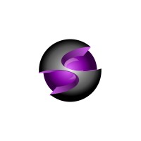 Pearl Technology, LLC. logo - Similar company to Downsize Dc