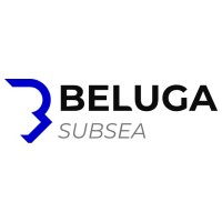 Beluga Subsea AS logo - Similar company to Oceanone