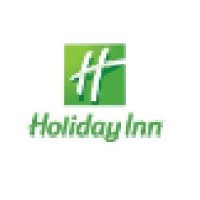 Holiday Inn Mount Prospect