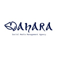 Mahara agency logo - Similar company to Agrilogy