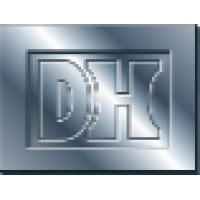 Drabo Hardenberg B.V. logo - Similar company to Horstra Technology B.V.