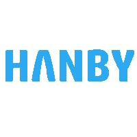 Hanbymachinery