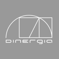 Dinergia Projectica