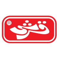 Qarshi Industries (Pvt.) Ltd. logo - Similar company to Excel