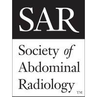 Society of Abdominal Radiology logo - Similar company to The Great Elephant Migration