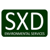 SXD Environmental Service Ltd logo - Similar company to Project Solutions