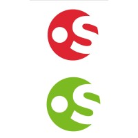 SOFIB logo - Similar company to Lefevre Lux