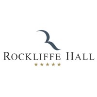 Rockliffe Hall Hotel, Golf & Spa Resort logo - Similar company to Mfc Foundation