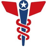 TEXAS RECRUITERS logo - Similar company to Trust Care Solutions
