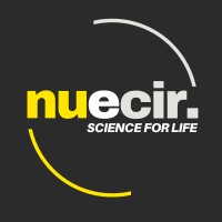 Nuecir logo - Similar company to Plystruct