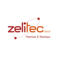 Zelitec logo - Similar company to Zelite