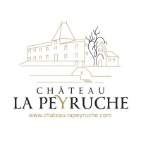 Château La Peyruche logo - Similar company to Every1Counts