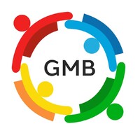 Gerakan Mari Berbagi