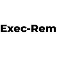 Exec-Rem logo - Similar company to Aretius Advisory