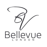 Bellevue of London logo - Similar company to Wild Olive Artisans