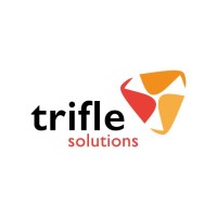 Trifle Solutions logo - Similar company to Horrid