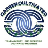 CareerCultivated