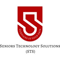 Seniors Technology Solutions (STS) logo - Similar company to Smart Tech Supply-Sts