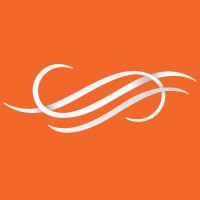 Stadía Suites Querétaro Centro Histórico logo - Similar company to Asociación Queretana De Hoteleros, A.C.