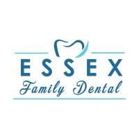 Essex Family Dental logo - Similar company to Completely Care Ltd