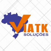 VIATK Soluções logo - Similar company to Finincash Financiamentos