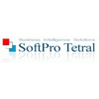 Softpro Tetral D.O.O.