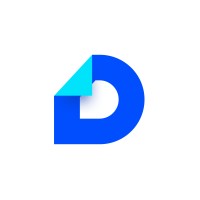 DrillBit Plagiarism logo - Similar company to Dhruthzuci Technology Solutions