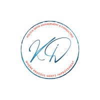 KDMC LLC logo - Similar company to Autism Behavior Therapies Llc